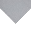 Fiesta Recyclable Premium Tablin Dinner Napkin Grey 40x40cm Airlaid 1/8 Fold (Pack of 500) - FE274  Fiesta