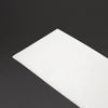 Fiesta Recyclable Premium Tablin Dinner Napkin White 48x40cm Airlaid Pocket Fold (Pk 400) - FE277  Fiesta