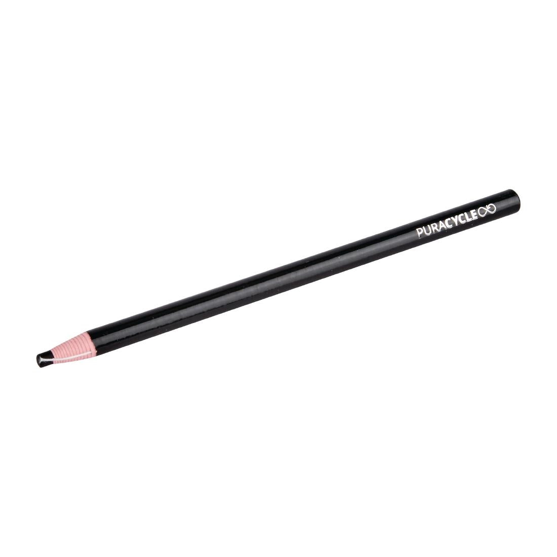 PuraCycle Wax Pencils (Pack of 12) - FE282 PuraCycle