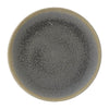 Dudson Evo Granite Coupe Plate 162mm (Pack of 6) - FE306 Plates Churchill