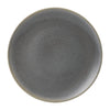 Dudson Evo Granite Coupe Plate 273mm (Pack of 6) - FE309 Plates Churchill