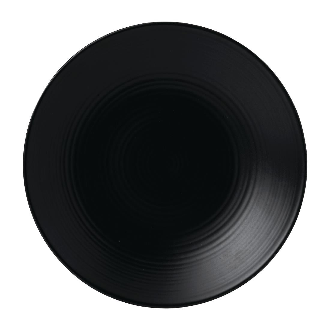 Dudson Evo Jet Deep Plate 292mm (Pack of 4) - FE318 Plates Churchill