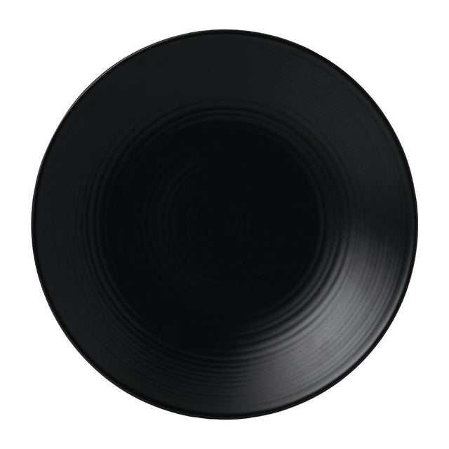 Dudson Evo Jet Deep Plate 292mm (Pack of 4) - FE318 Plates Churchill