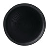 Dudson Evo Jet Flat Plate 250mm (Pack of 6) - FE319 Plates Churchill