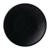 Dudson Evo Jet Coupe Plate 162mm (Pack of 6) - FE321 Plates Churchill