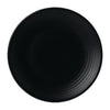 Dudson Evo Jet Coupe Plate 228mm (Pack of 6) - FE323 Plates Churchill