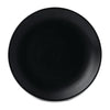 Dudson Evo Jet Coupe Plate 295mm (Pack of 6) - FE325 Plates Churchill