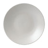 Dudson Evo Pearl Deep Plate 292mm (Pack of 4) - FE333 Plates Churchill