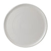Dudson Evo Pearl Flat Plate 318mm (Pack of 4) - FE335 Plates Churchill