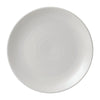 Dudson Evo Pearl Coupe Plate 295mm (Pack of 6) - FE340 Plates Churchill