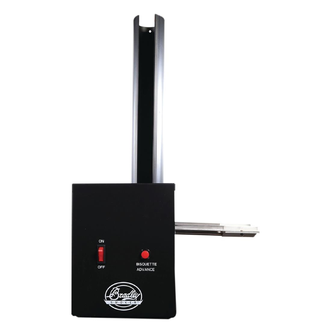 Bradley Smoke Generator with Adaptor - FE642 Bradley
