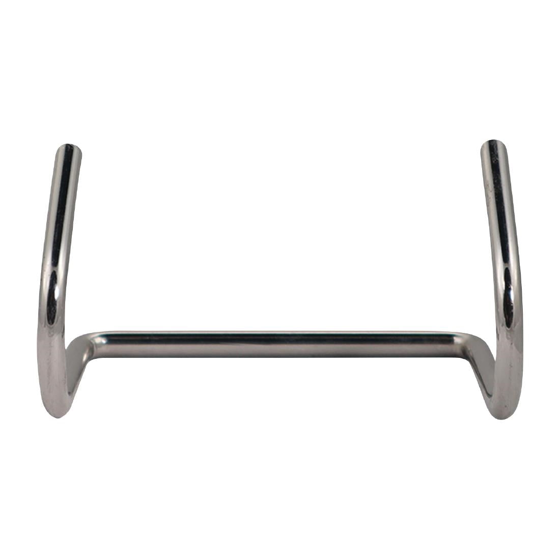 Bradley Smoker Sausage Hooks (Pack of 4) - FE660 Bradley