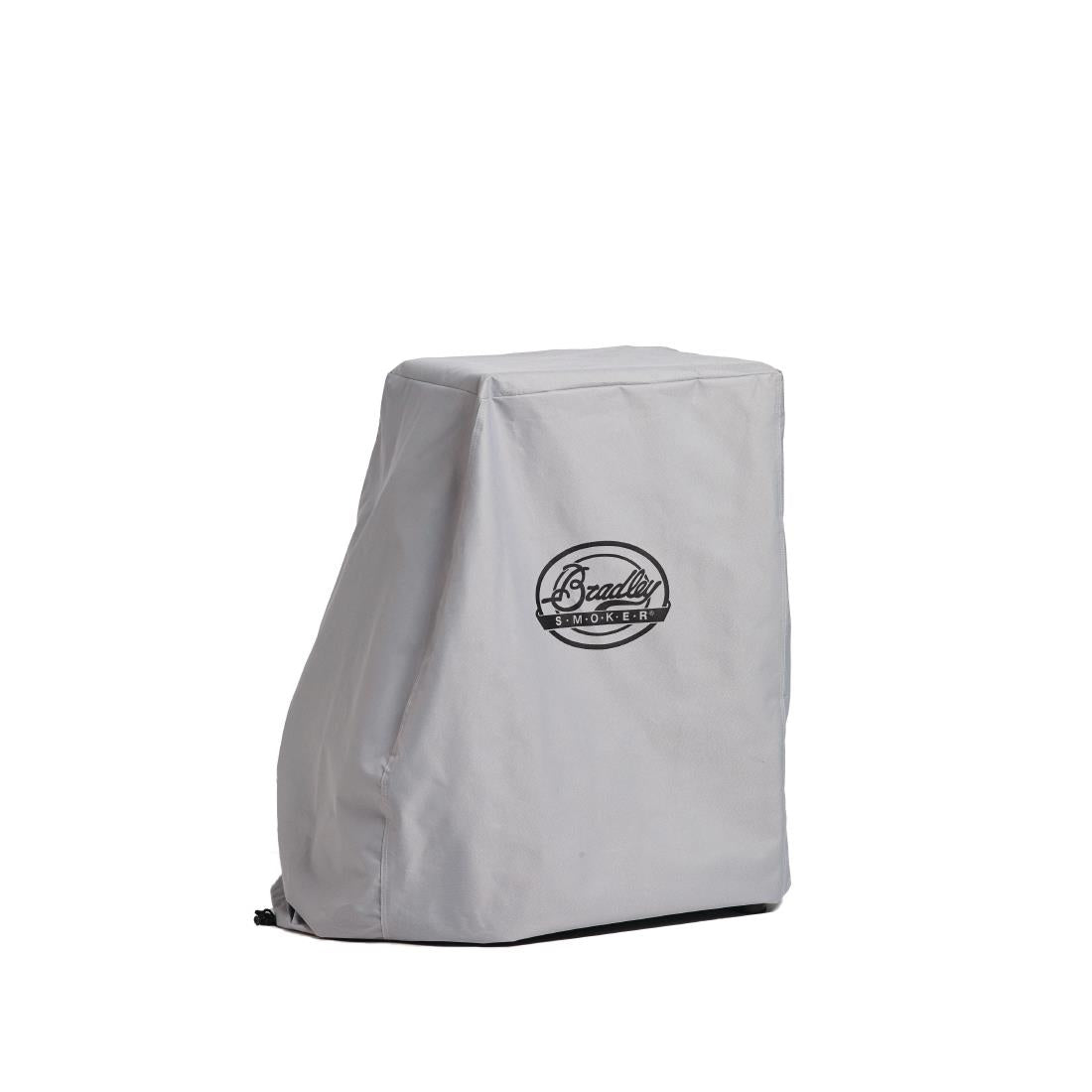 Bradley Smoker Weather Resistant Cover 4 Rack BTWRC - FE661 Bradley