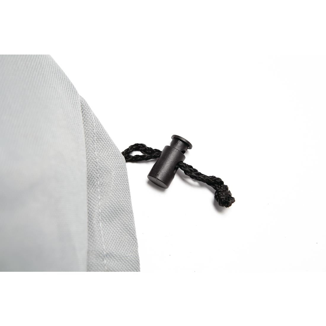 Bradley Smoker Weather Resistant Cover 4 Rack BTWRC - FE661 Bradley