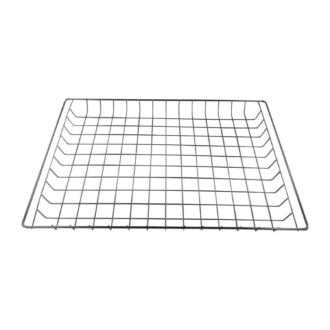 Bradley Smoker Extra Racks (Pack of 4) - FE663 Bradley