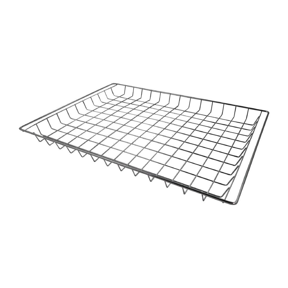 Bradley Smoker Extra Racks (Pack of 4) - FE663 Bradley