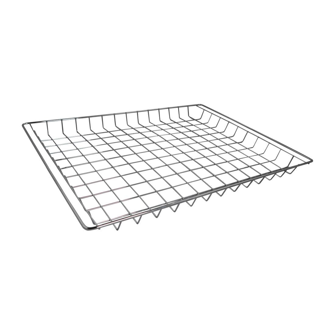 Bradley Smoker Extra Racks (Pack of 4) - FE663 Bradley