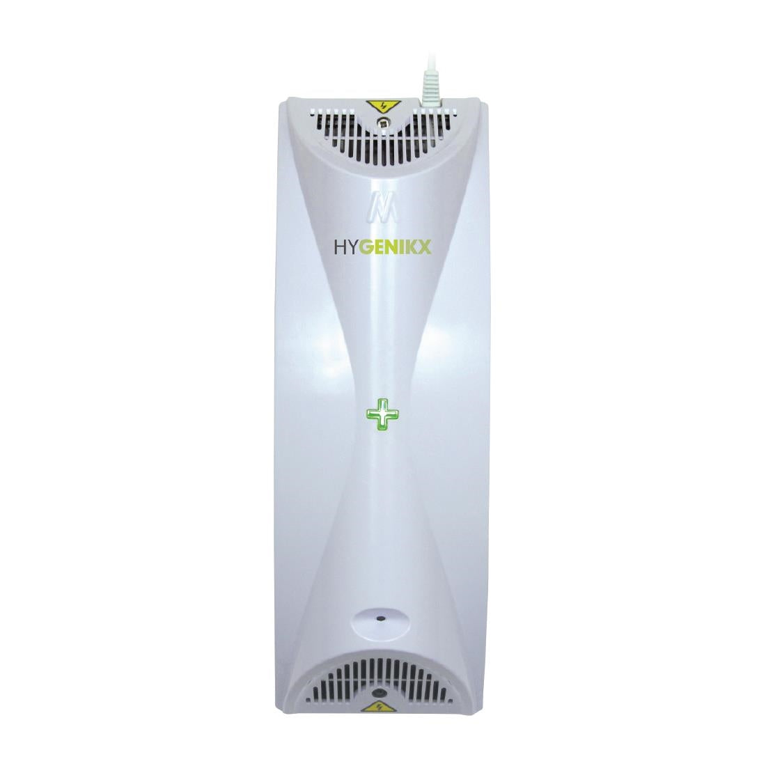 HyGenikx Air Steriliser for Food Areas White Finish HGX-W-30-F - FE679 HyGenikx