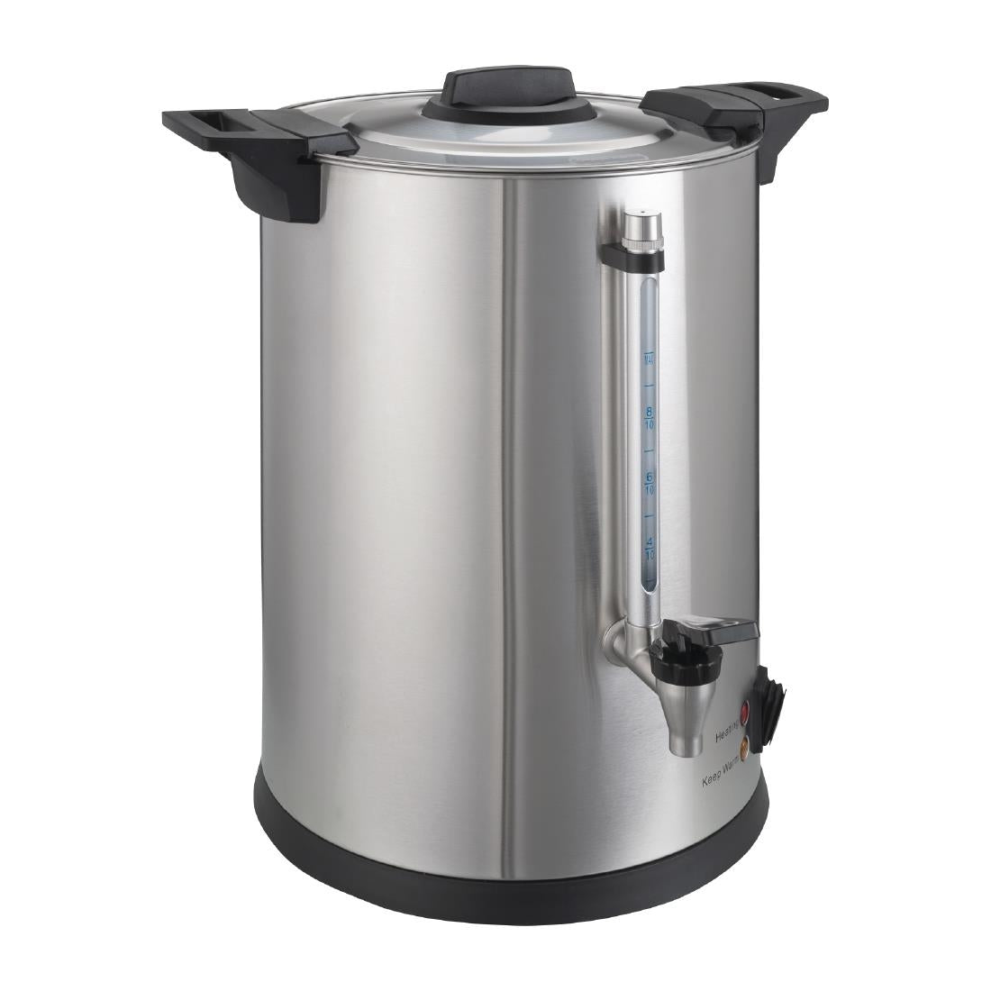 Bravilor Bonamat Coffee Percolator 75 - FE710 Percolators Bravilor Bonamat