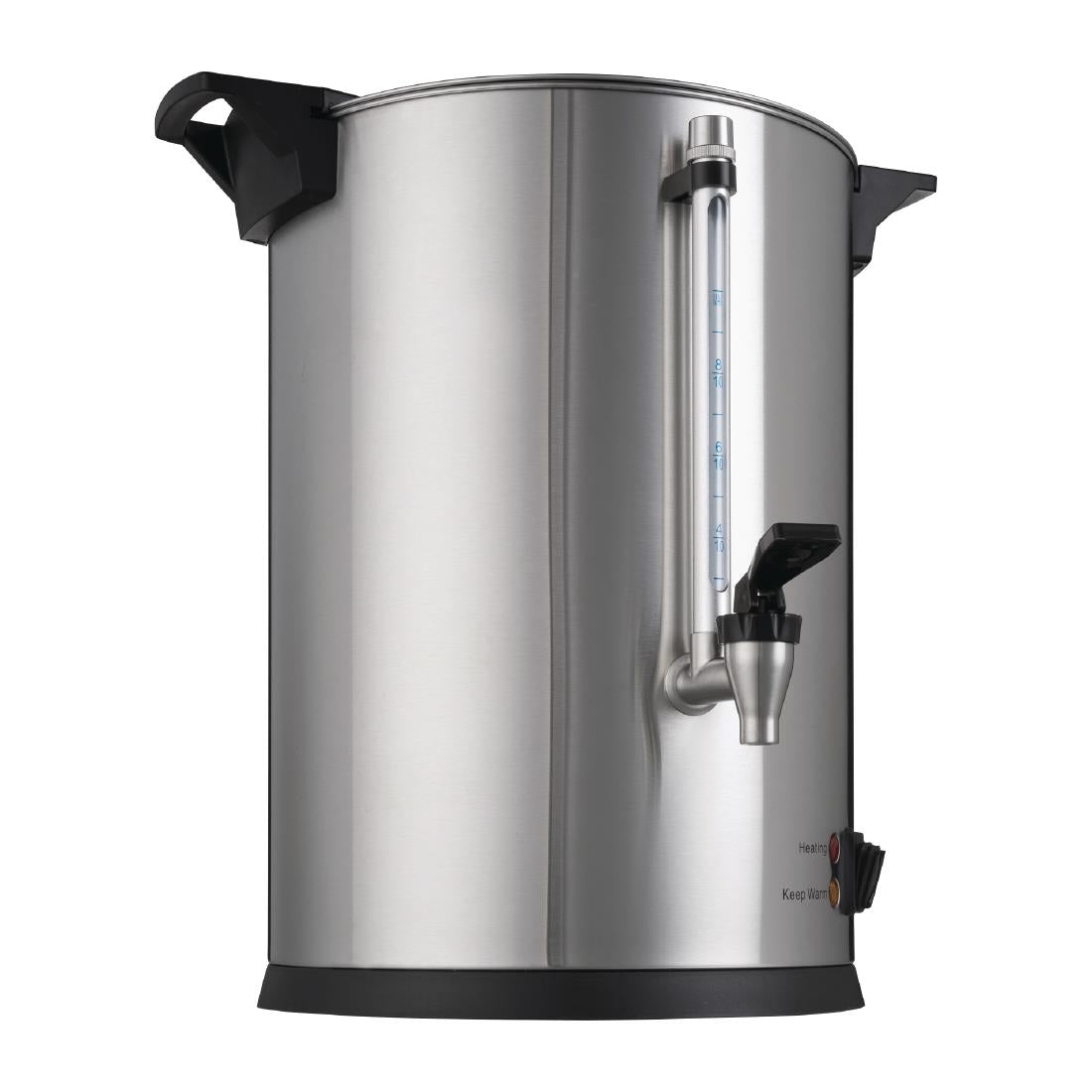 Bravilor Bonamat Coffee Percolator 75 - FE710 Percolators Bravilor Bonamat