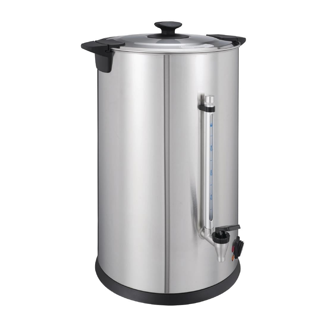 Bravilor Bonamat Coffee Percolator 125 - FE711 Percolators Bravilor Bonamat