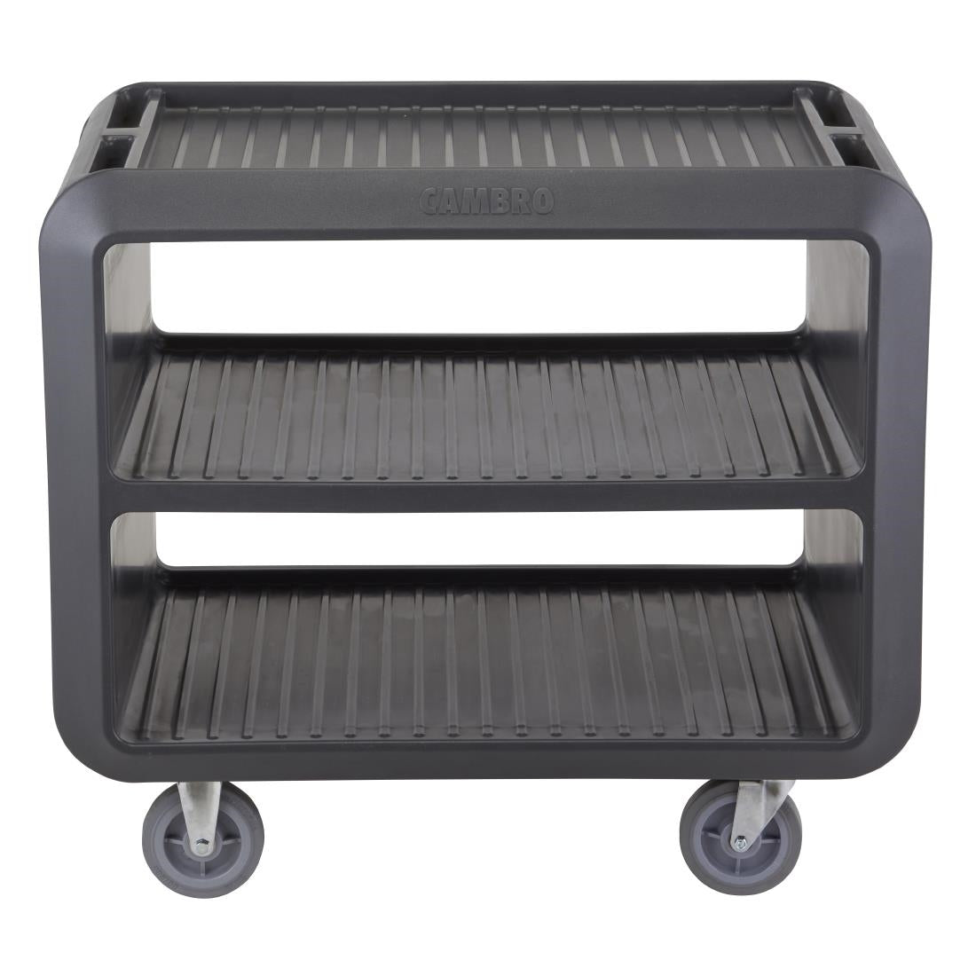 Cambro Pro Service Cart - FE730 Cambro