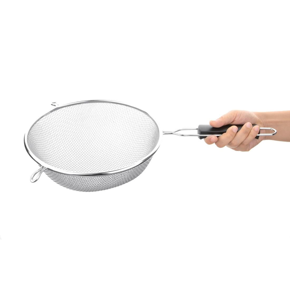 Vogue Heavy Duty Sieve 240mm - FE743 Vogue