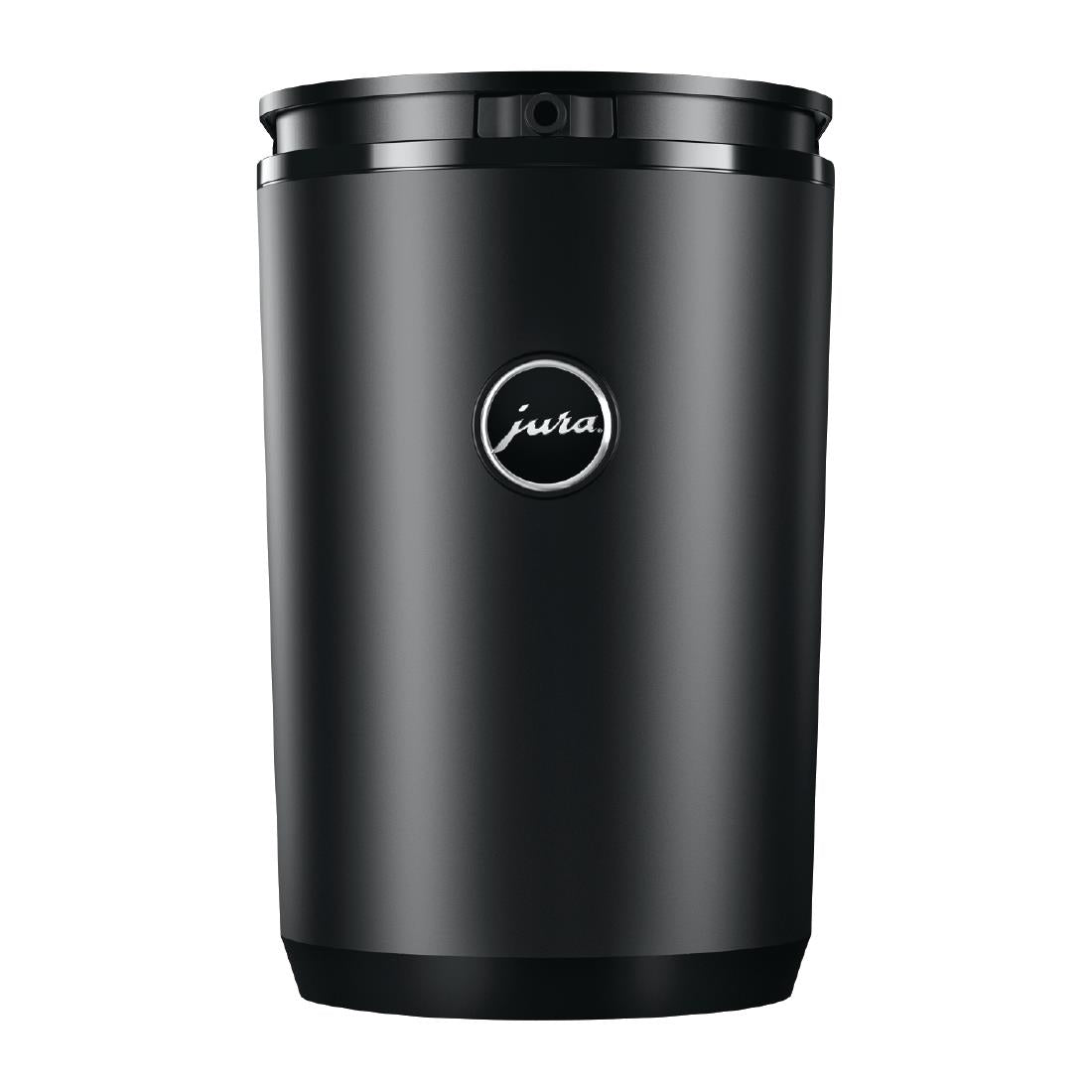 Jura Cool Control Milk Cooler 2.5Ltr 20465 - FE749 Jura