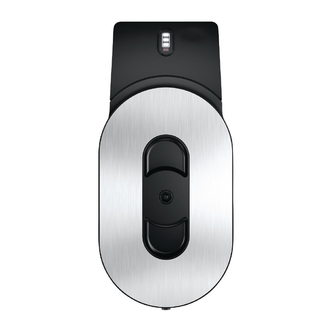 Jura Cool Control Milk Cooler 2.5Ltr 20465 - FE749 Jura