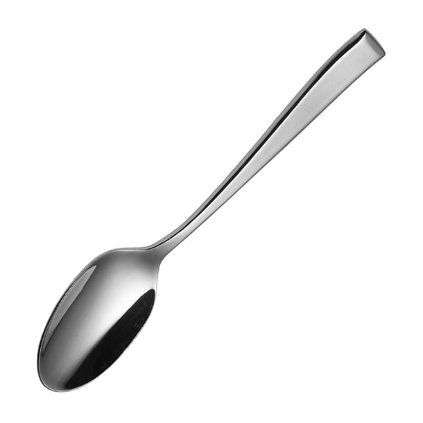 Sola Durban Cocktail Spoon (Pack of 12) - FF807 Spoons Churchill