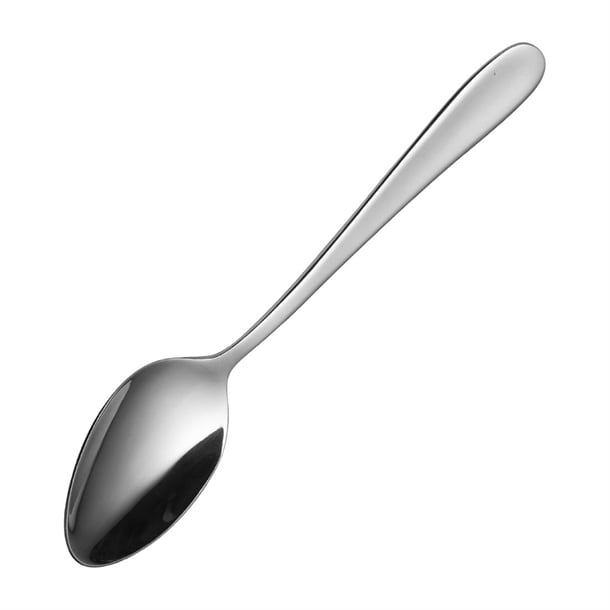 Sola Florence Tablespoon (Pack of 12) - FF810 Sola Cutlery Churchill