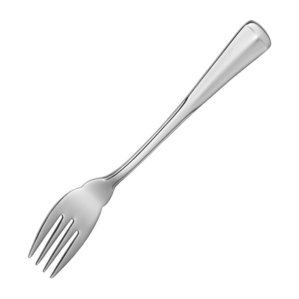Sola Hollands Glad Fish Fork (Pack of 12) - FF826 Sola Cutlery Churchill