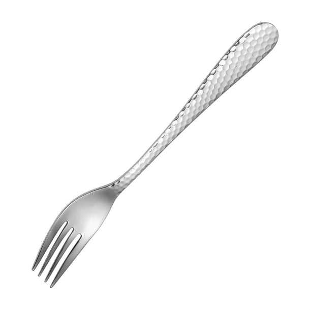 Sola Lima Cocktail Fork (Pack of 12) - FF864 Sola Cutlery Churchill