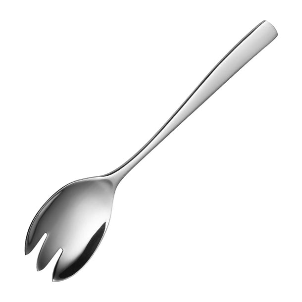 Sola Lotus Salad Fork (Pack of 12) - FF888 Sola Cutlery Churchill