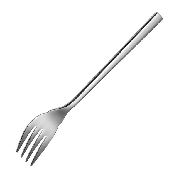 Sola Montreux Fish Fork (Pack of 12) - FF897 Sola Cutlery Churchill