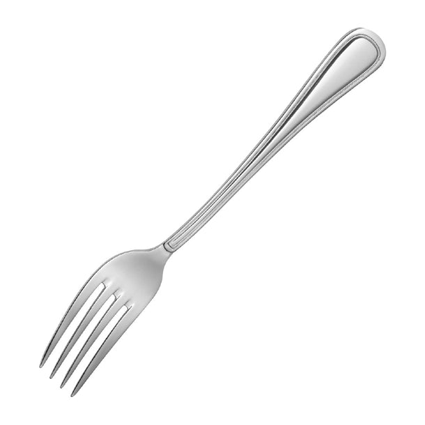 Sola Windsor Dessert Fork (Pack of 12) - FF930 Sola Cutlery Churchill