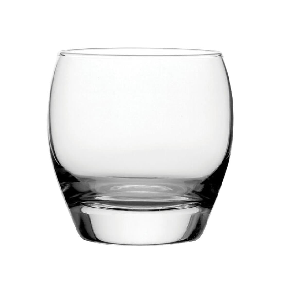 Utopia Imperial Whisky Glasses 300ml (Pack of 48) - FH853 Utopia