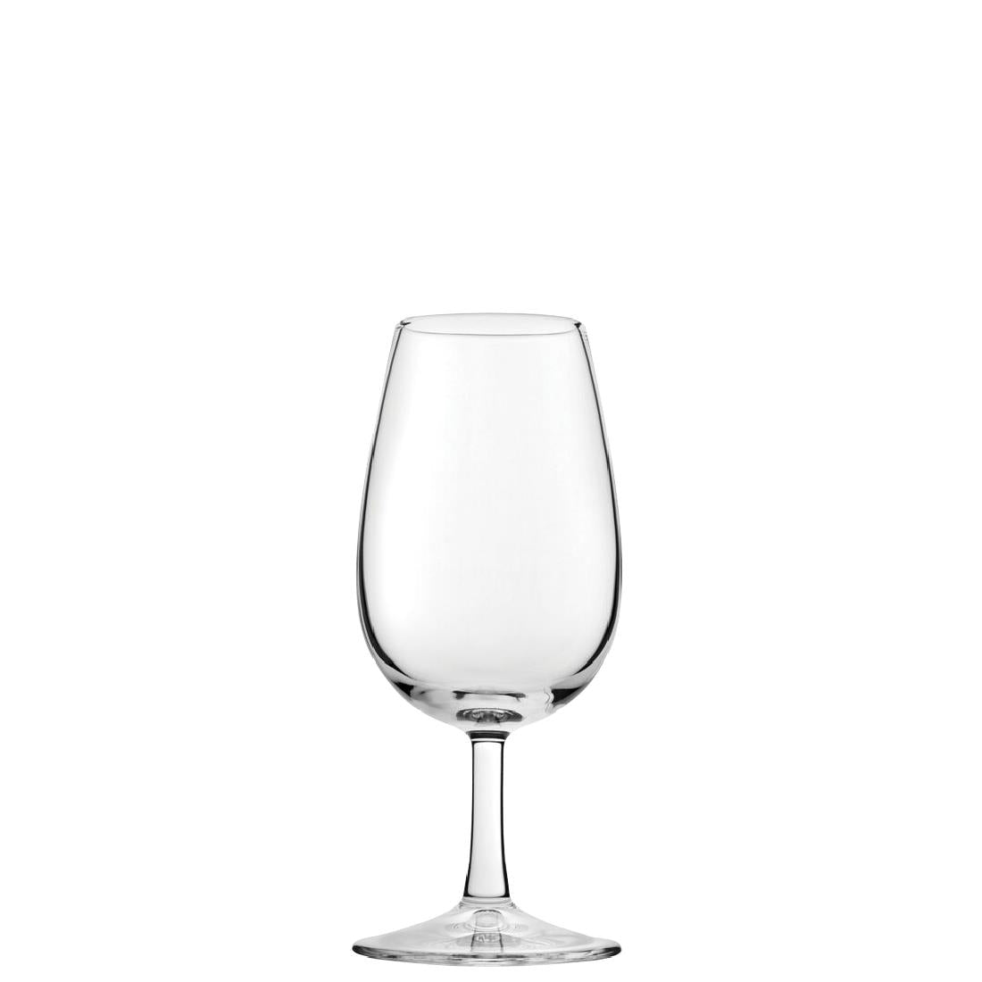 Utopia Wine Taster Glasses 200ml (Pack of 24) - FH881 Wine Glasses Utopia