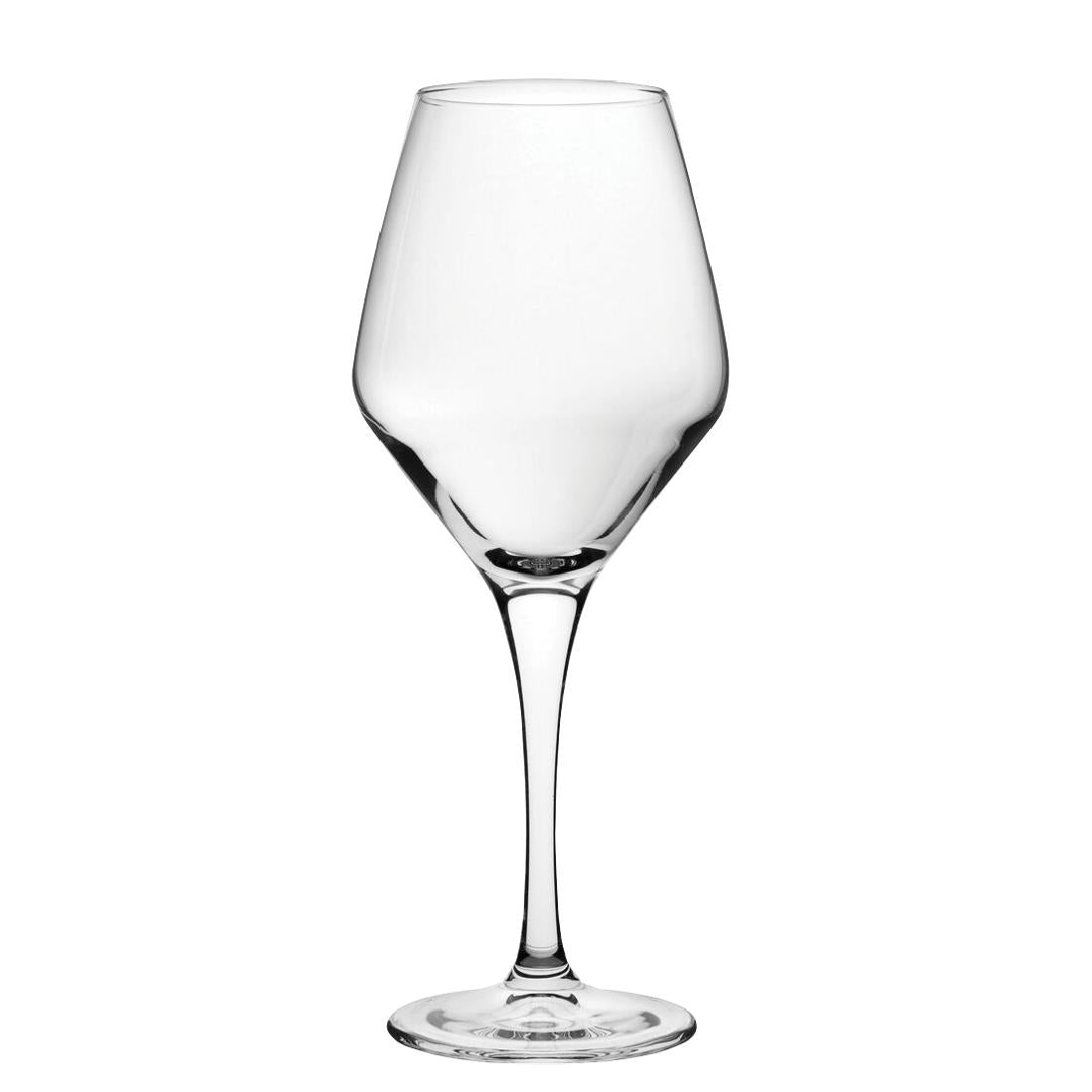 Utopia Dream Red Wine Glasses 500ml (Pack of 24) - FH943 Wine Glasses Utopia