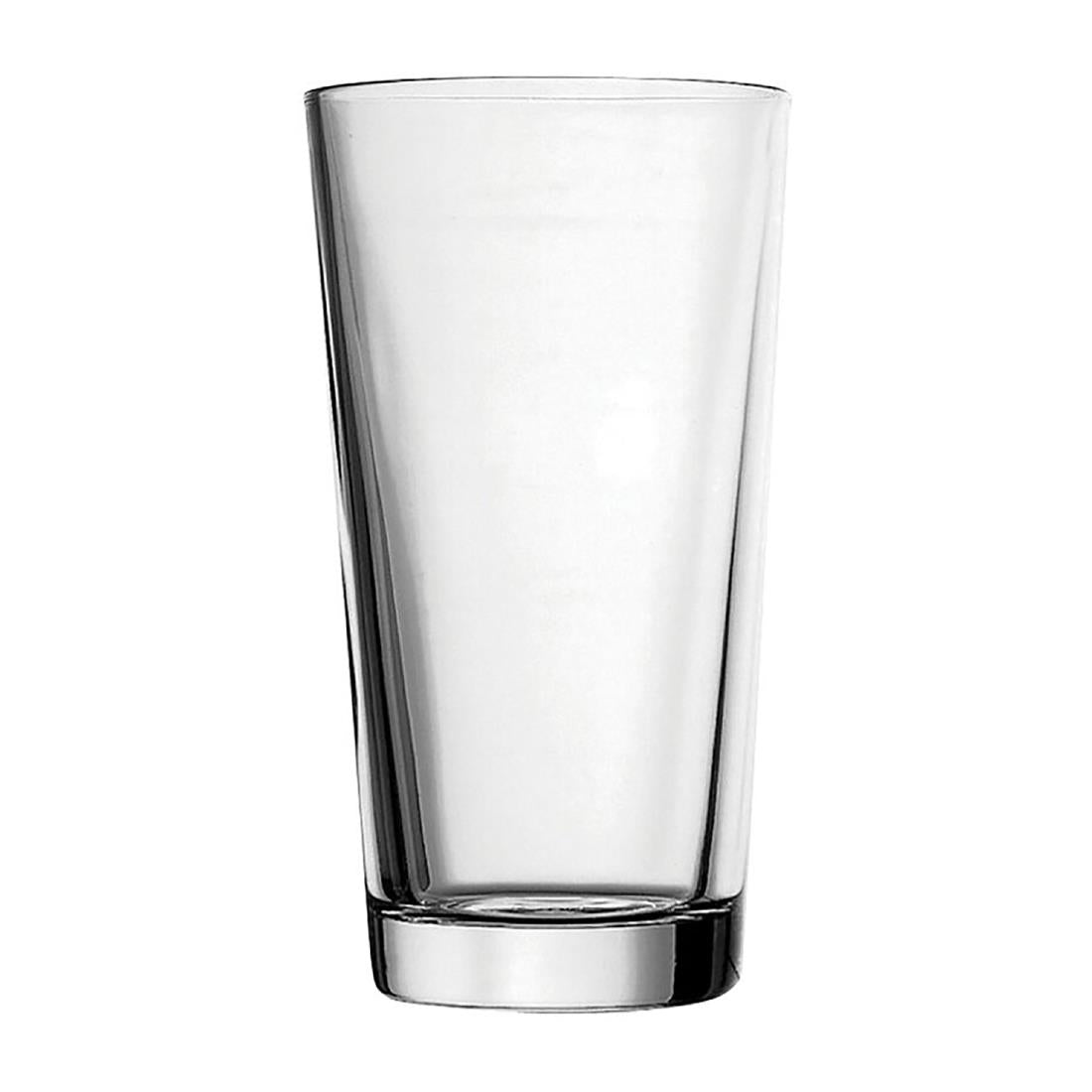 Utopia Perfect Pint Glasses 560ml (Pack of 24) - FH988 Beer Glasses Utopia