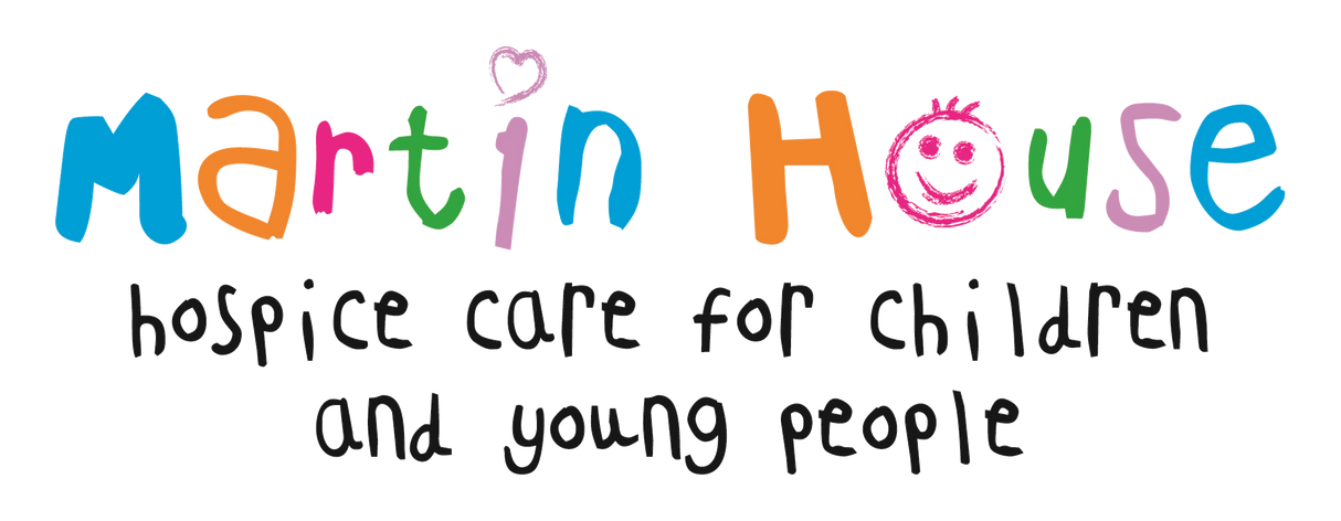 Donation Donation Virtue Please support us - donations and fundraising fund the majority of our services