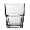 Utopia Next Stacking Hiball Glasses 200ml (Pack of 12) - FJ004 Arcoroc Hi Balls and Tumblers Utopia