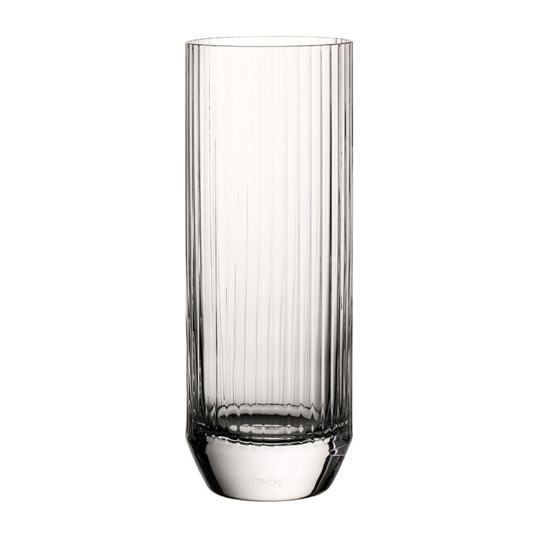 Utopia Big Top Hiball Glasses 430ml (Pack of 24) - FJ079 Arcoroc Hi Balls and Tumblers Utopia