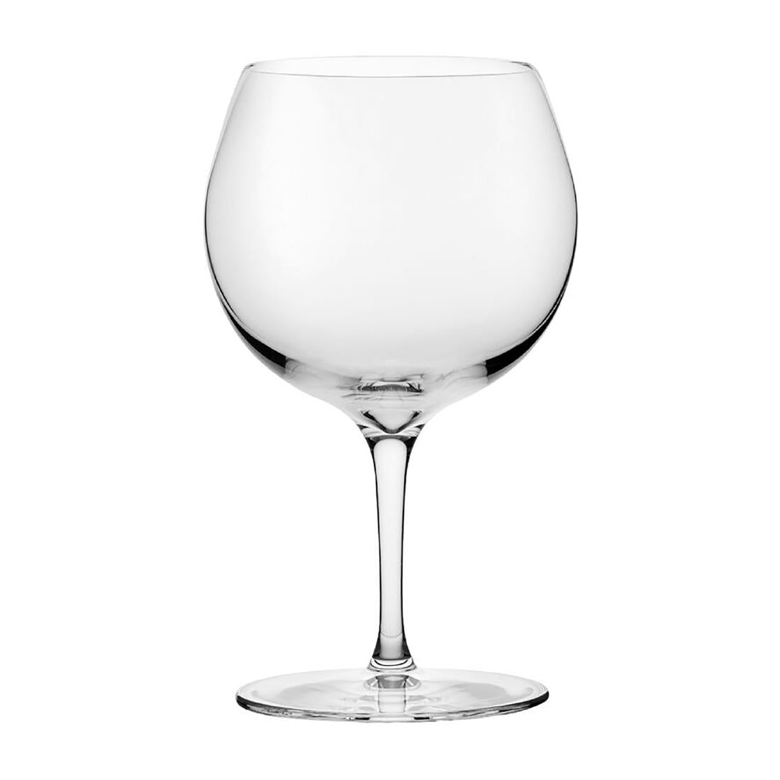 Nude Vintage Gin & Tonic Glasses 585ml (Pack of 24) - FJ130 Utopia
