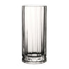 Nude Wayne Hiball Glasses 360ml (Pack of 24) - FJ176 Arcoroc Hi Balls and Tumblers Utopia