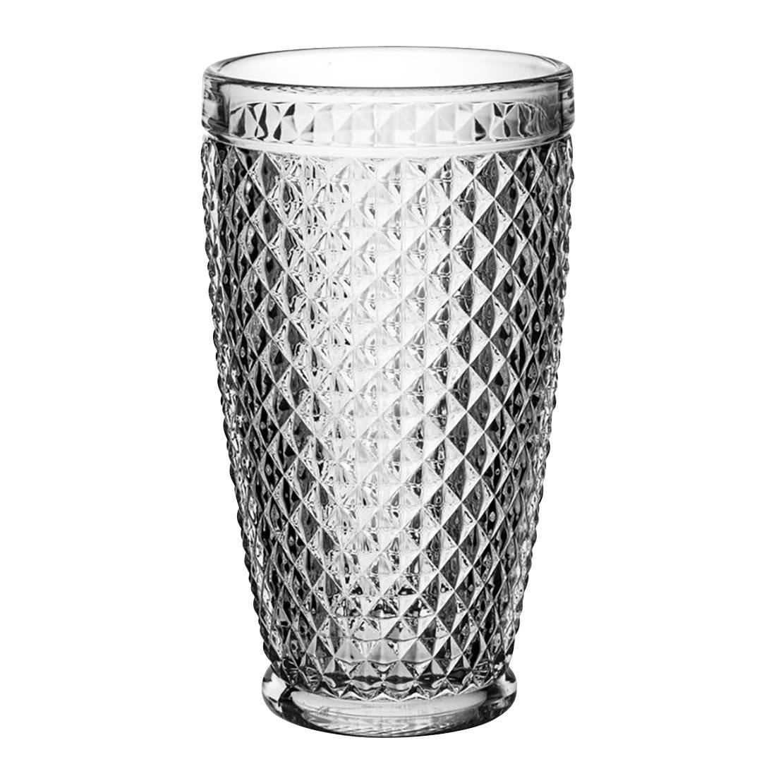 Utopia Diablo Hiball Glasses 447.5ml (Pack of 6) - FJ309 Arcoroc Hi Balls and Tumblers Utopia