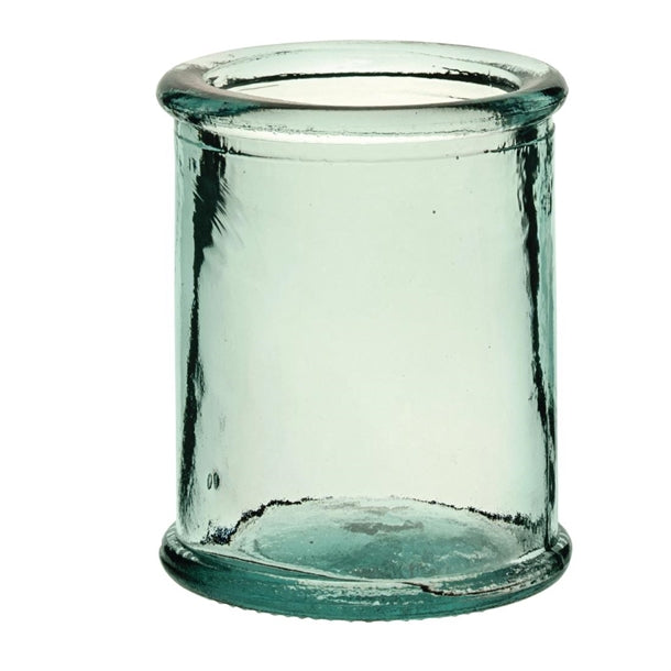 Utopia Authentico Candleholders 3" (80mm) - FJ389 Utopia