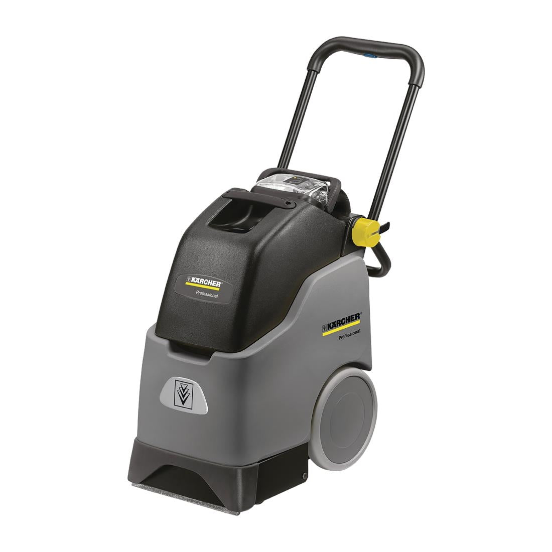 Karcher BRC 30/15 Carpet Cleaner - FJ999 Karcher