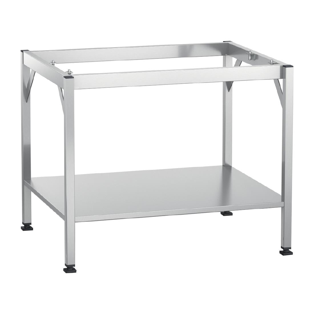 Rational Stand UG I for Type 6-1/1 and 10-1/1 60.31.089 - FP137 Rational