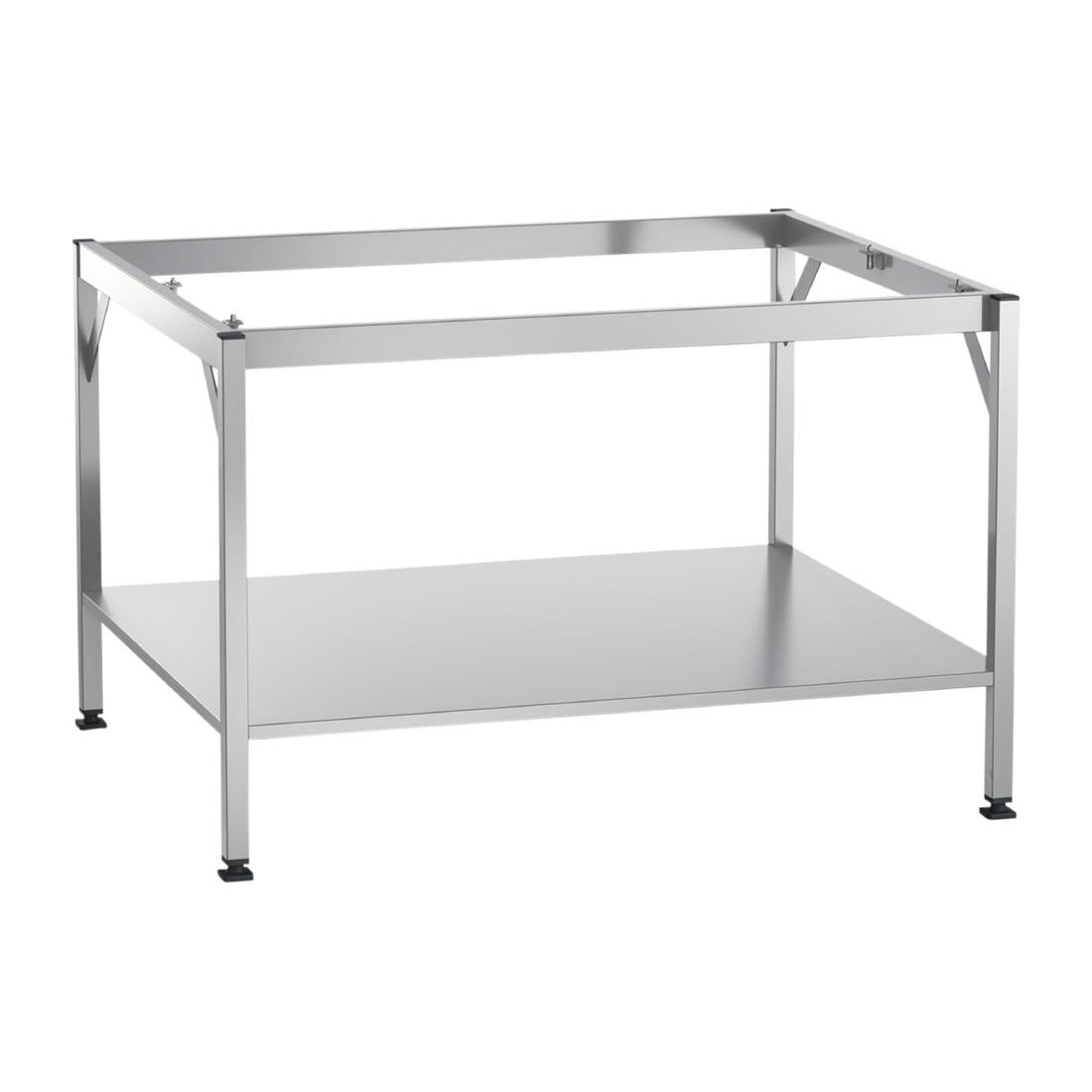 Rational Open Stand UG I for 6-2/1 and 10-2/1 - FP138 Rational